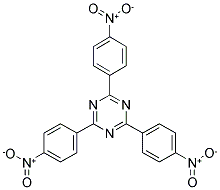 2,4,6-(4-)-1,3,5-ຽY(ji)(gu)ʽ_13960-34-4Y(ji)(gu)ʽ
