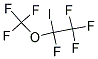 1--1-()ķY(ji)(gu)ʽ_139604-89-0Y(ji)(gu)ʽ