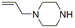 1-ϩຽY(ji)(gu)ʽ_13961-36-9Y(ji)(gu)ʽ