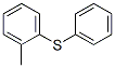 2-׻ѽY(ji)(gu)ʽ_13963-35-4Y(ji)(gu)ʽ