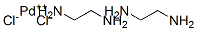 p(Ҷ)ȻZ(II)Y(ji)(gu)ʽ_13963-53-6Y(ji)(gu)ʽ