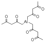ͪXY(ji)(gu)ʽ_13963-57-0Y(ji)(gu)ʽ