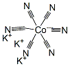 ⛽Y(ji)(gu)ʽ_13963-58-1Y(ji)(gu)ʽ