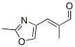 2-׻-3-[4-׻(3,5-f)]-2-ȩY(ji)(gu)ʽ_139630-91-4Y(ji)(gu)ʽ