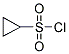 h(hun)ȽY(ji)(gu)ʽ_139631-62-2Y(ji)(gu)ʽ