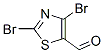 2,4--5-ȩY(ji)(gu)ʽ_139669-95-7Y(ji)(gu)ʽ