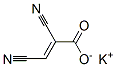 軯⛽Y(ji)(gu)ʽ_13967-50-5Y(ji)(gu)ʽ
