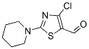 4--2-(1-)-5-ȩY(ji)(gu)ʽ_139670-00-1Y(ji)(gu)ʽ