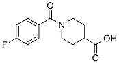 1-(4-)-4-Y(ji)(gu)ʽ_139679-45-1Y(ji)(gu)ʽ