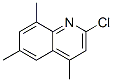 2--4,6,8-׻Yʽ_139719-24-7Yʽ