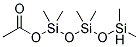 1--1,1,3,3,5,5-׻Y(ji)(gu)ʽ_139722-91-1Y(ji)(gu)ʽ