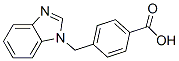 4-(1H--1-׻)Y(ji)(gu)ʽ_139742-50-0Y(ji)(gu)ʽ