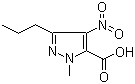 1-׻-4--3--1H--5-Y(ji)(gu)ʽ_139756-00-6Y(ji)(gu)ʽ