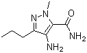 4--1-׻-3--1H--5-Y(ji)(gu)ʽ_139756-02-8Y(ji)(gu)ʽ