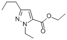 1-һ-3--1H--5-Y(ji)(gu)ʽ_139756-15-3Y(ji)(gu)ʽ