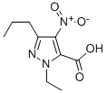 1-һ-4--3--1H--5-Y(ji)(gu)ʽ_139756-17-5Y(ji)(gu)ʽ