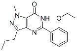 5-(2-)-1-׻-3--1,6--7H-[4,3-D]-7-ͪY(ji)(gu)ʽ_139756-21-1Y(ji)(gu)ʽ