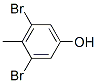 3,5--4-׻ӽY(ji)(gu)ʽ_13979-81-2Y(ji)(gu)ʽ