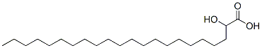 2-uʮY(ji)(gu)ʽ_13980-14-8Y(ji)(gu)ʽ