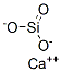 ƫ}Y(ji)(gu)ʽ_13983-17-0Y(ji)(gu)ʽ