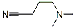 4-׻Y(ji)(gu)ʽ_13989-82-7Y(ji)(gu)ʽ