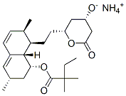 ͡@}Y(ji)(gu)ʽ_139893-43-9Y(ji)(gu)ʽ