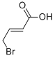 4-ͶY(ji)(gu)ʽ_13991-36-1Y(ji)(gu)ʽ
