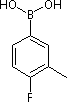 4--3-׻Y(ji)(gu)ʽ_139911-27-6Y(ji)(gu)ʽ