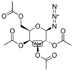 1-B-1-Ó-beta-d-Y(ji)(gu)ʽ_13992-26-2Y(ji)(gu)ʽ