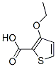 3--2-Yʽ_139926-23-1Yʽ