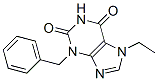 3-S-7-һ-3,7--2,6-ͪY(ji)(gu)ʽ_139927-85-8Y(ji)(gu)ʽ