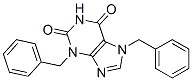 3,7-S-3,7--2,6-ͪY(ji)(gu)ʽ_139927-86-9Y(ji)(gu)ʽ