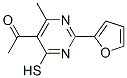 1-[2-(2-߻ૻ)-4--6-׻-5-]ͪY(ji)(gu)ʽ_13995-71-6Y(ji)(gu)ʽ