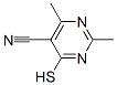 4--2,6-׻-5-Y(ji)(gu)ʽ_13996-06-0Y(ji)(gu)ʽ