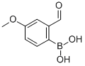 4--2-Y(ji)(gu)ʽ_139962-95-1Y(ji)(gu)ʽ