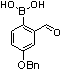 4-S-2-ȩY(ji)(gu)ʽ_139962-97-3Y(ji)(gu)ʽ
