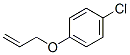 1-ϩ-4-ȱY(ji)(gu)ʽ_13997-70-1Y(ji)(gu)ʽ