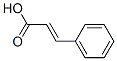 Y(ji)(gu)ʽ_140-10-3Y(ji)(gu)ʽ