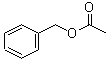 SY(ji)(gu)ʽ_140-11-4Y(ji)(gu)ʽ