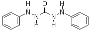 1,5-½Y(ji)(gu)ʽ_140-22-7Y(ji)(gu)ʽ