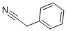 Y(ji)(gu)ʽ_140-29-4Y(ji)(gu)ʽ