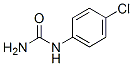 4-ȱY(ji)(gu)ʽ_140-38-5Y(ji)(gu)ʽ