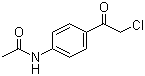 4-Y(ji)(gu)ʽ_140-49-8Y(ji)(gu)ʽ