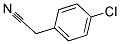 (du)ȱY(ji)(gu)ʽ_140-53-4Y(ji)(gu)ʽ