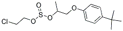 ؽY(ji)(gu)ʽ_140-57-8Y(ji)(gu)ʽ