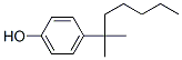 (du)ӽY(ji)(gu)ʽ_140-66-9Y(ji)(gu)ʽ