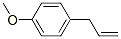 4-ϩѽY(ji)(gu)ʽ_140-67-0Y(ji)(gu)ʽ