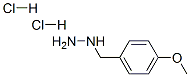 [(4-)׻]-½Y(ji)(gu)ʽ_140-69-2Y(ji)(gu)ʽ