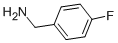 SY(ji)(gu)ʽ_140-75-0Y(ji)(gu)ʽ