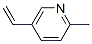 2-׻-5-ϩऽYʽ_140-76-1Yʽ